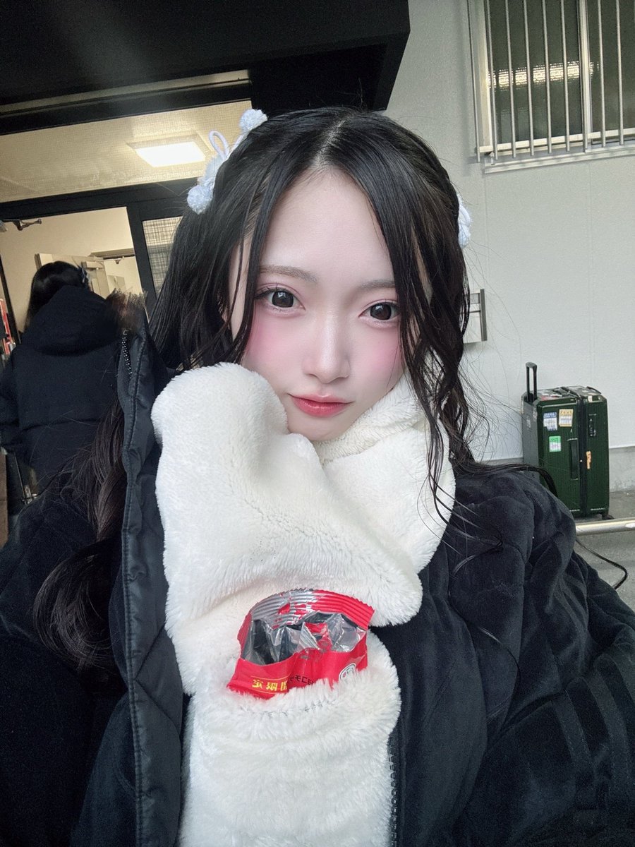 YUYU@マジスペ (@yuyu_magispe) / Posts / X