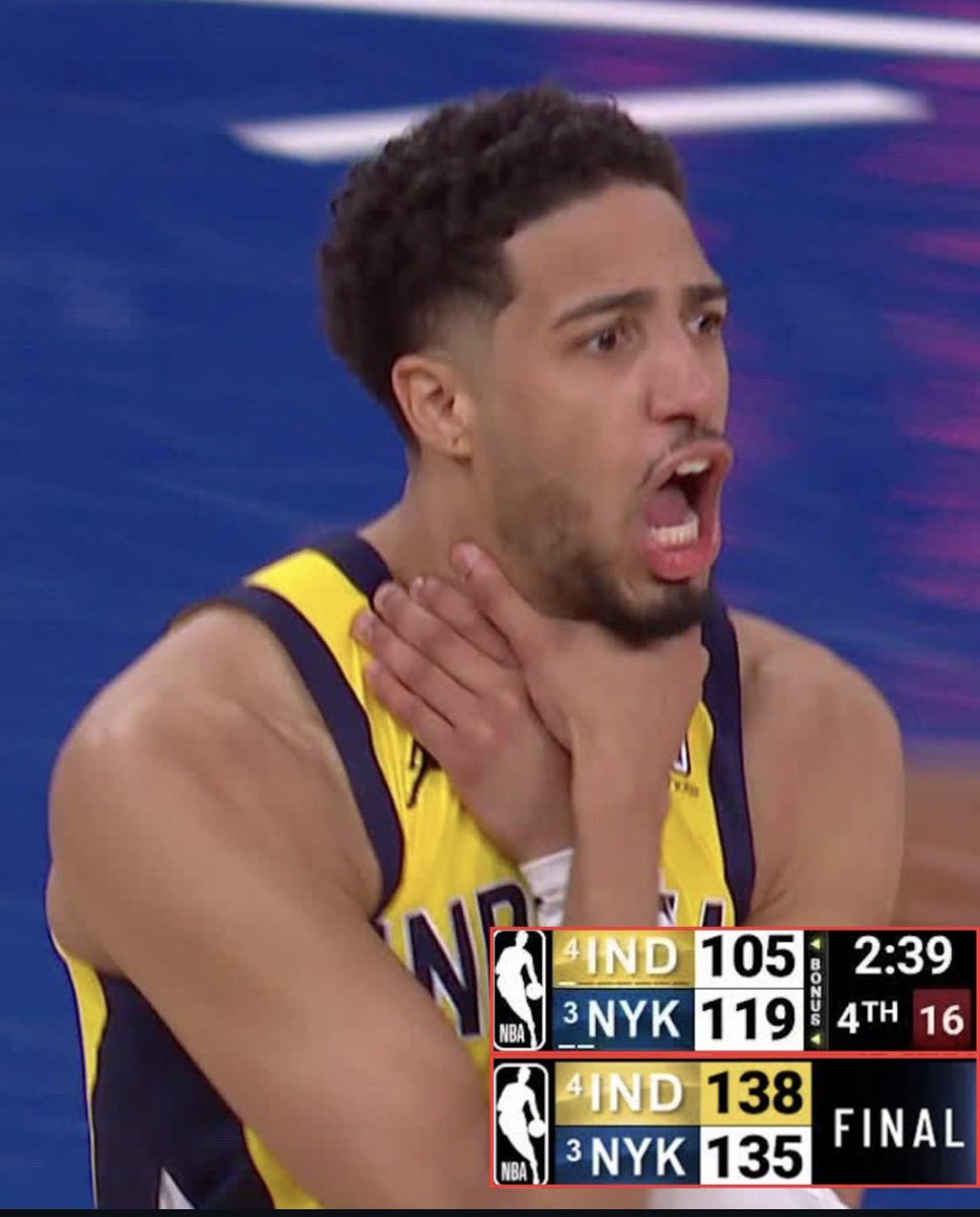 PacersMuse tweet media