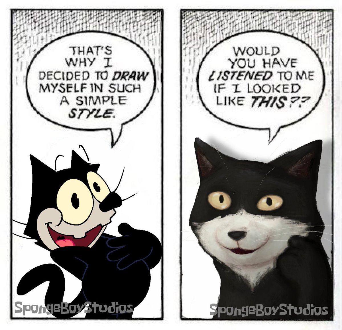 SpongeBoyStudios tweet media