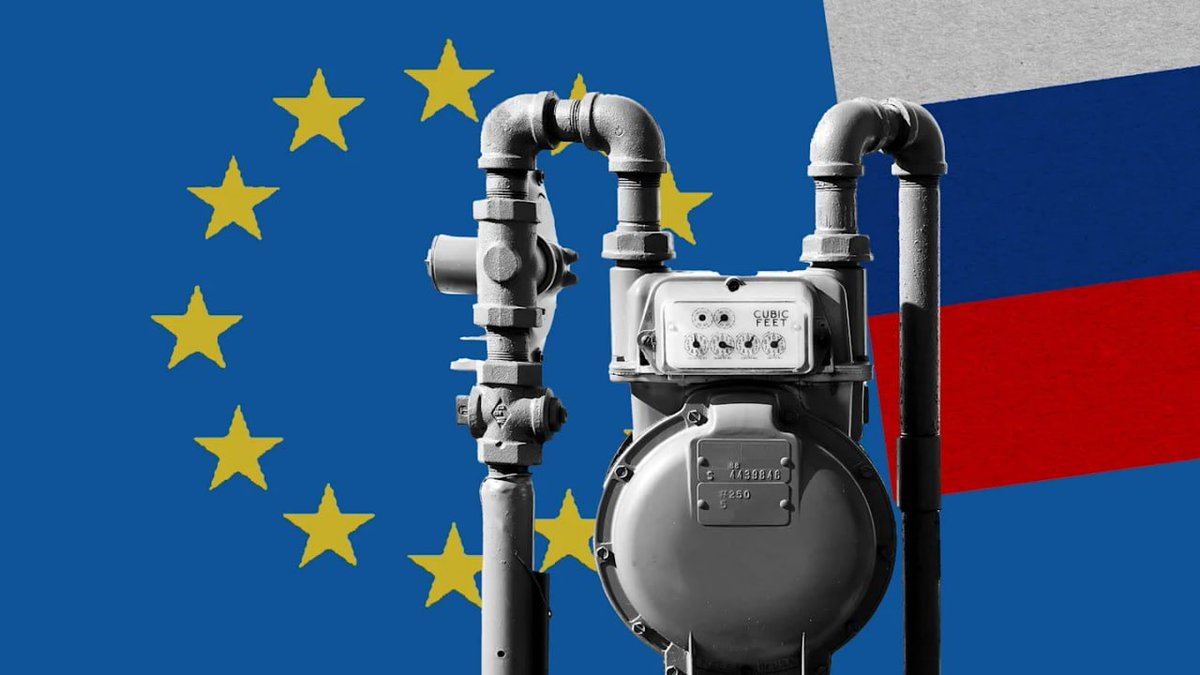 The era of European industrial competitiveness, built on the foundation of affordable Siberian gas, is being systematically dismantled. By trading reliable pipelines for volatile, high-cost LNG, the continent's secondary sector is facing a structural decline that no subsidy can