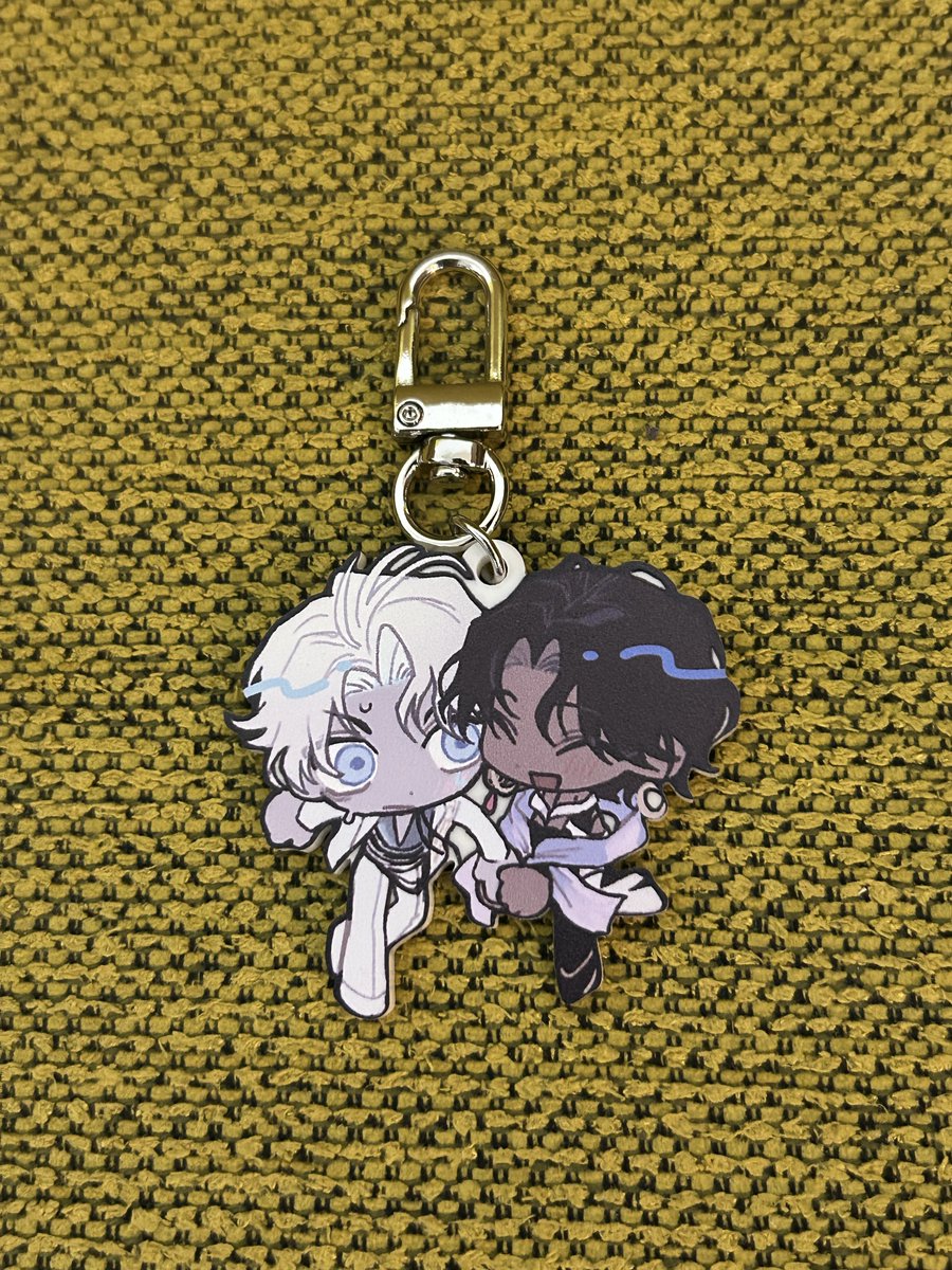 Hanna ページ hanna (@hanna23479398) / Posts / X