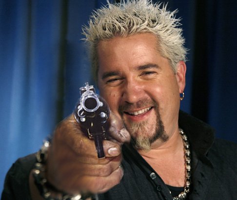 Samuel_H_Gamer's tweet photo. @TrustDML Your opinion doesn't take me to flavor town... https://t.co/OByMWU02eK