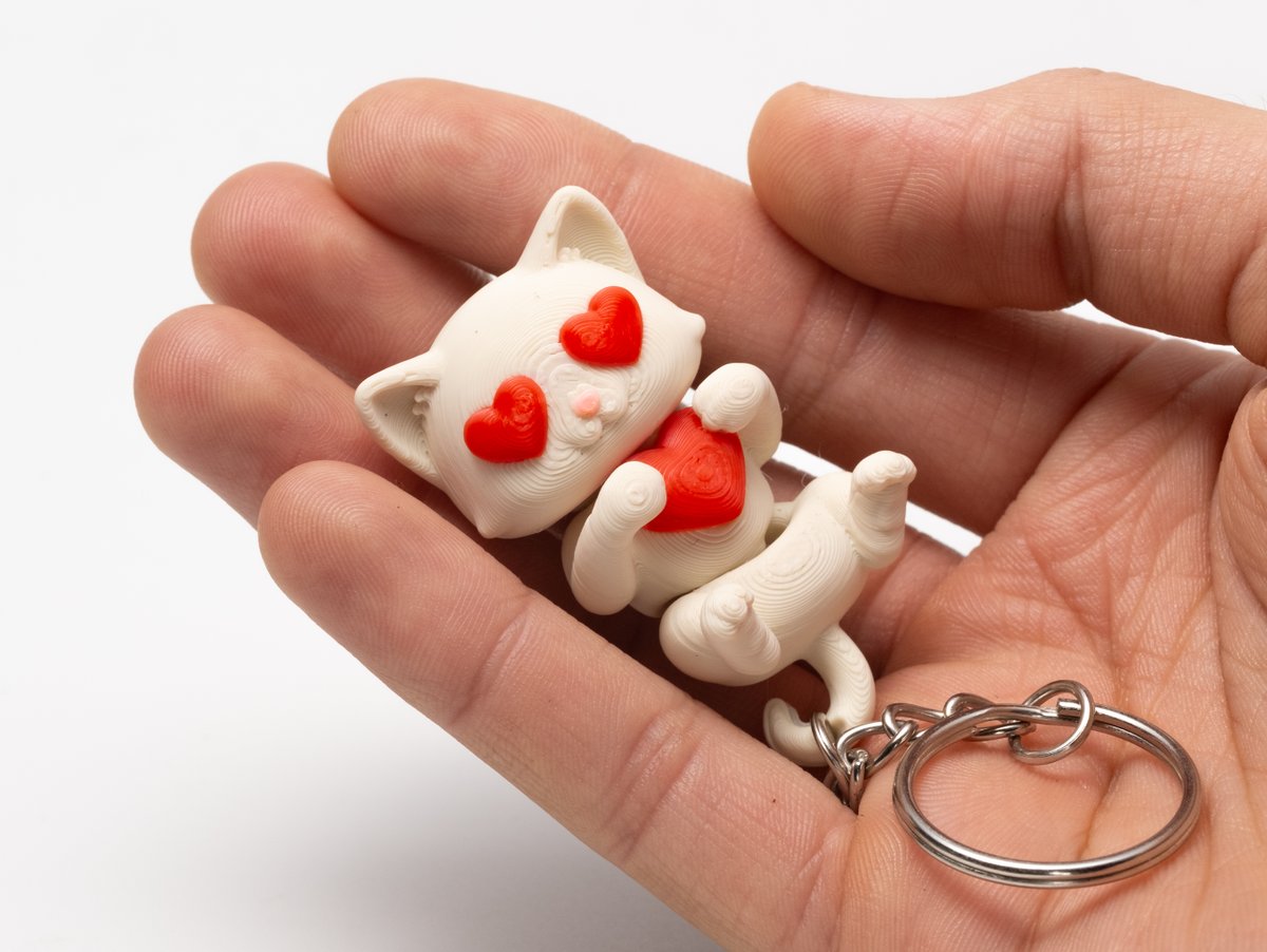 Ulises35096444's tweet photo. I hope you like this for Valentine’s Day—you can sell it or give it to your friends.
https://t.co/ZeWd3KPZZh https://t.co/oqPTyulMoH