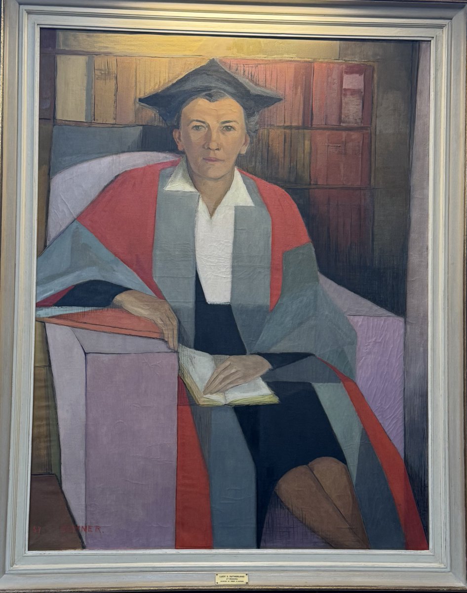 William Whyte tweet media