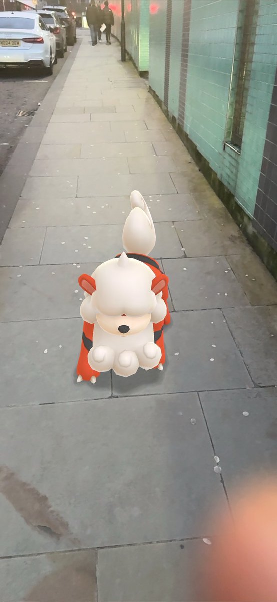 #GosnapshotCelebration