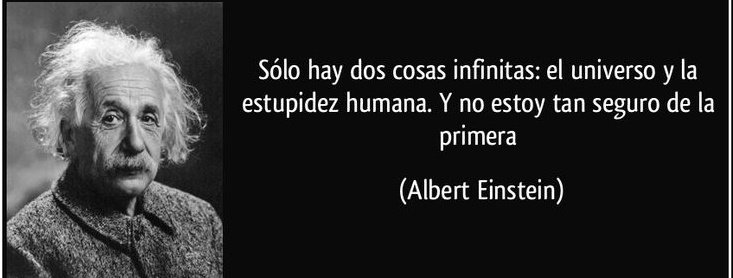 #Therians 
Qué capo Einstein!!