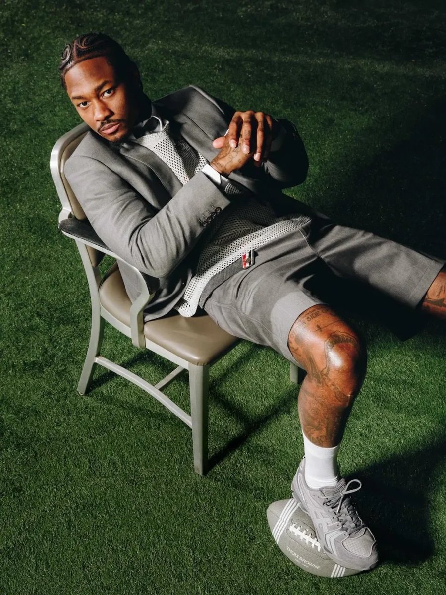 2026年 3/2 発売予定】 THOM BROWNE × ASICS GEL-KAYANO 14 (トム
