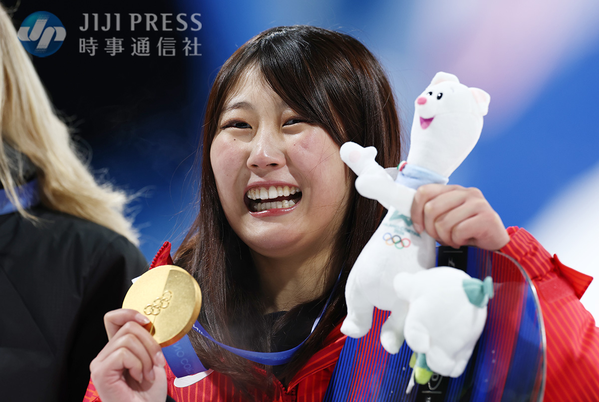 しび(雑多)🌙祈LS回復&快復🫶 (1/30&31大阪わず🥂・3/12🌙有明ｻｲﾄﾞ席