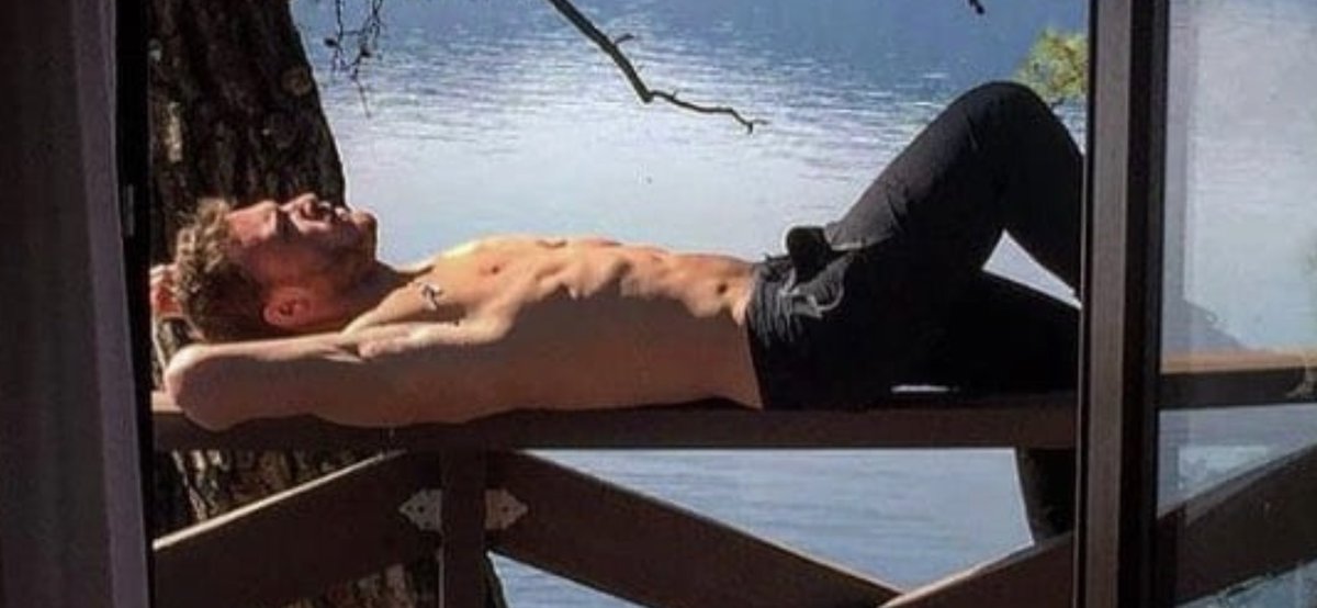 <a href="/InesMar98897355/">Inés 🇪🇸💫</a> <a href="/MorenoMariacruz/">mariacruz moreno</a> <a href="/mariajo98477532/">MJSR</a> Oggi: KeremB e il mare 🌊 
Trentadue 
#KeremBürsin