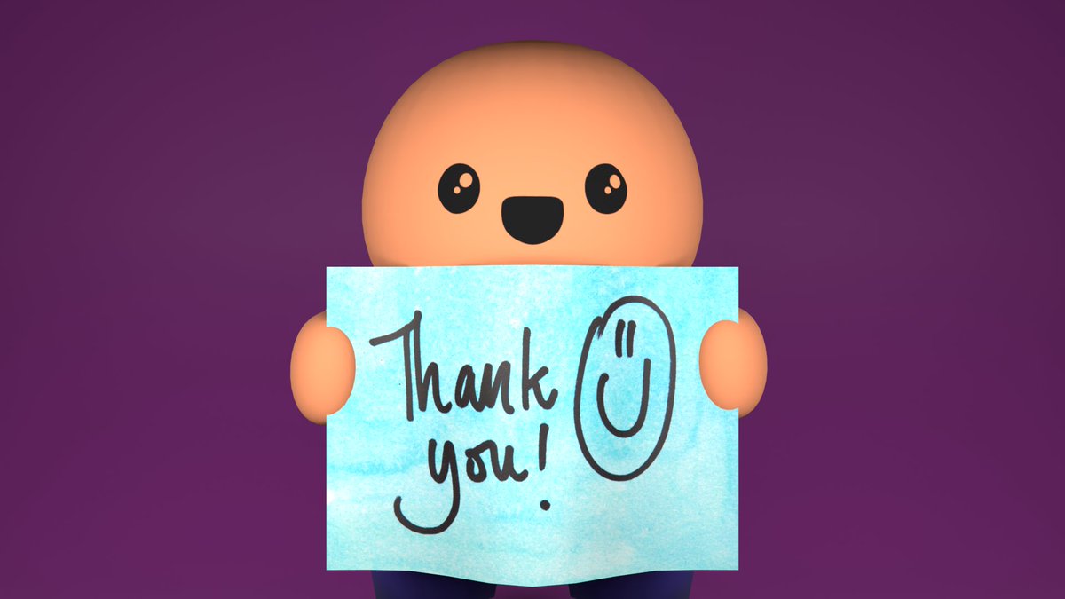 CallMePhake's tweet image. Another milestone has been reached of 30 followers. My goal is to hit 100 by May. 

So thank you to everyone who has followed so far!

#Vtuber #VtuberDebut