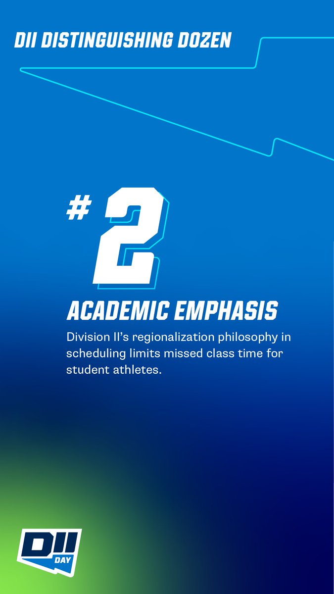 Conference Carolinas tweet media