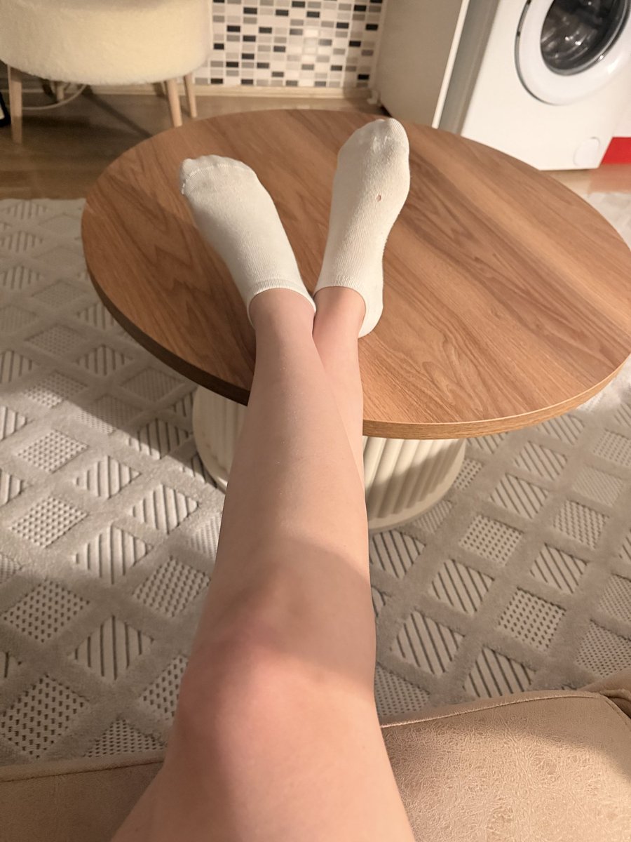 Acıktım hadi yemek sepetimi öde #finansalköle