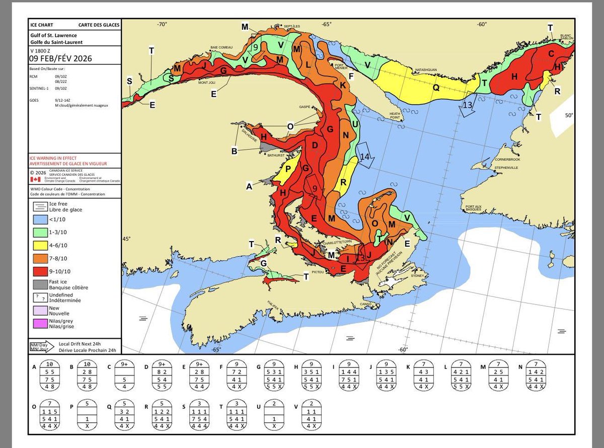 Don Dobson tweet media