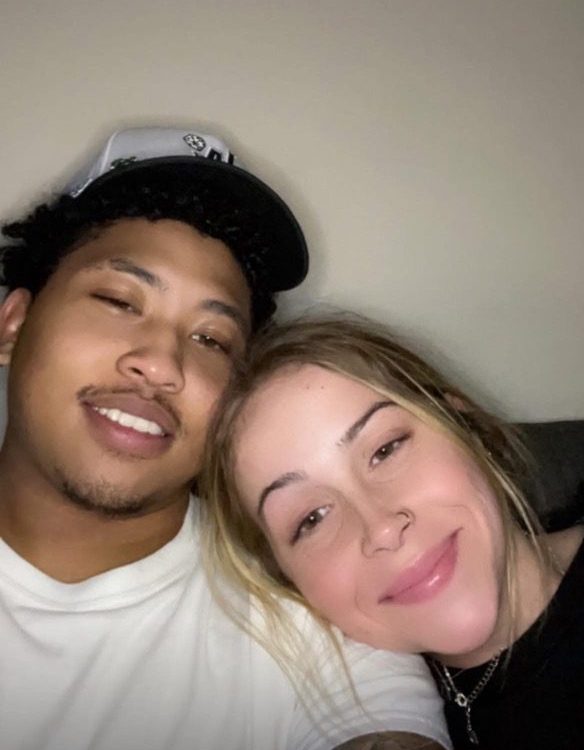 A judge sentenced Elysha Bedell to multiple life sentences for the 2023 shooting that killed 26-year-old Chaviz Nguyen and injured Haley Frillman.

Read it: sgfcitizen.org/government/cri…