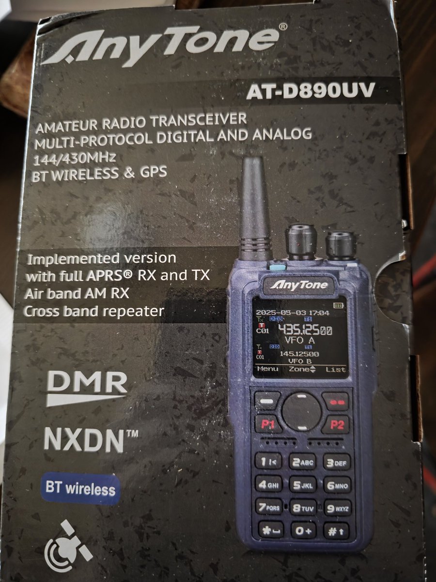 Мarty Schuette tweet media