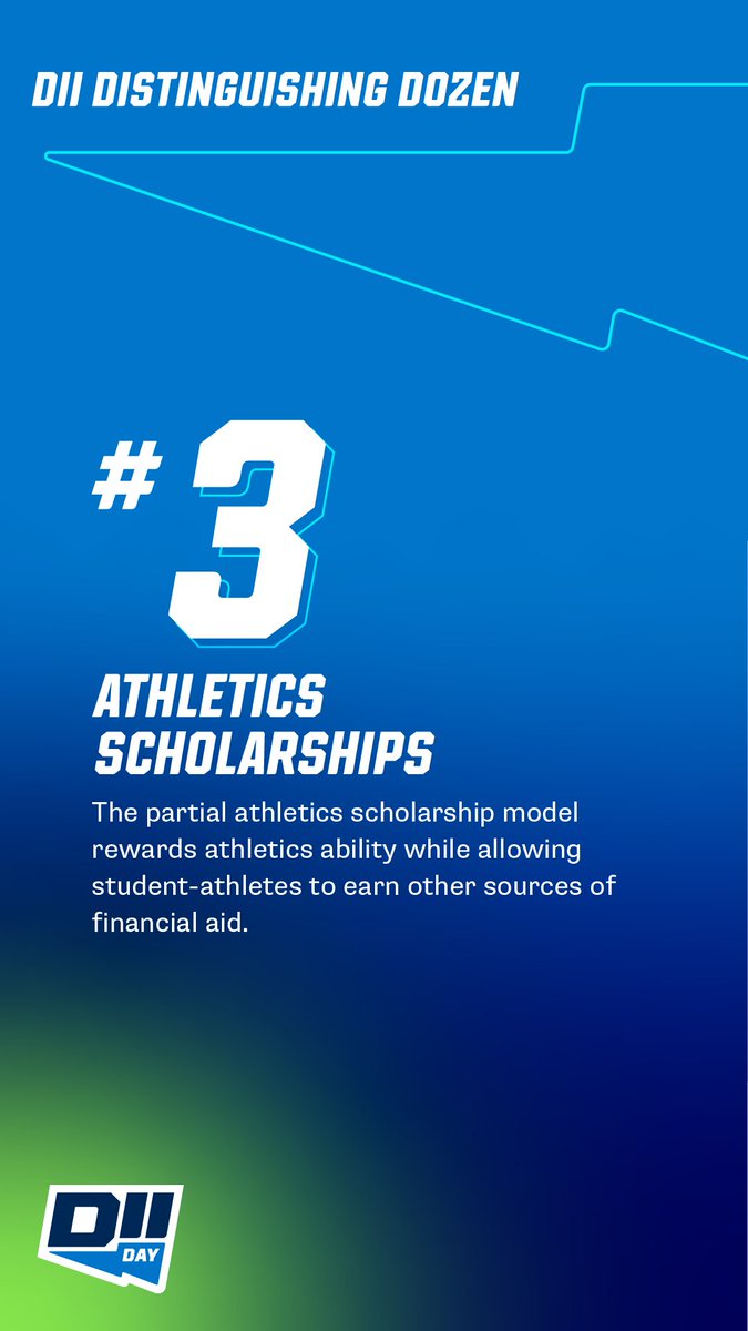 Conference Carolinas tweet media