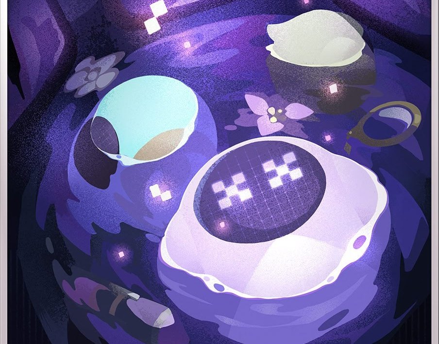 going on dates together aurafarming together dying together never seperate them