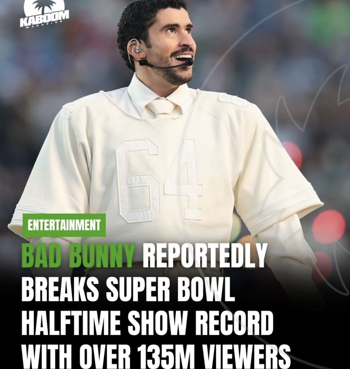 Zander Perrigan tweet media