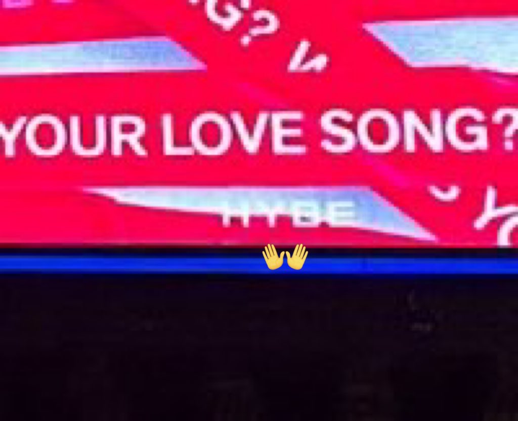 FUCKKKK FUCKJSHSHS OMGG YALLLL