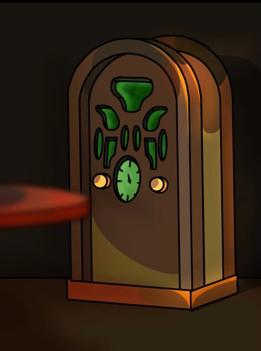 Aetherbound_Echelon tweet media