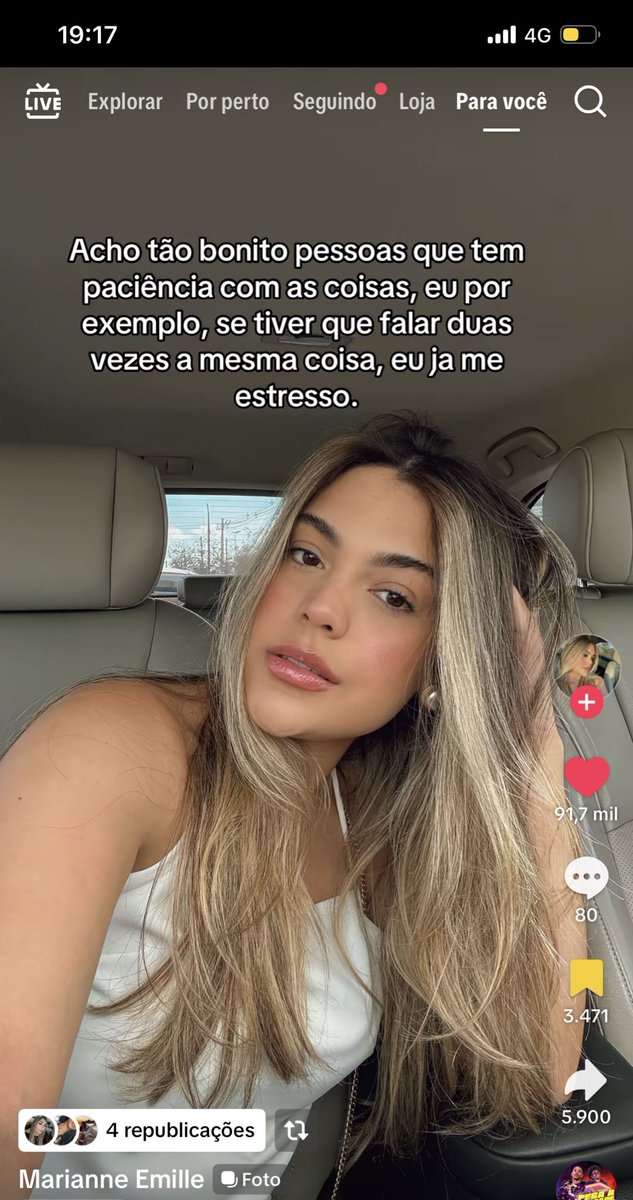 sincera (@eisincera) on Twitter photo 