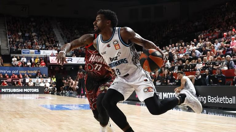 Josh Higgins tweet media