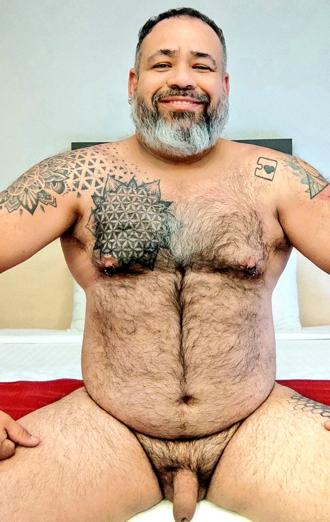 Simonopio02 tweet media