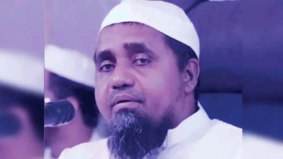 Rh Jamme (এলিয়েন) 🇧🇩🇦🇷🇧🇩🇦🇷🇧🇩 tweet media