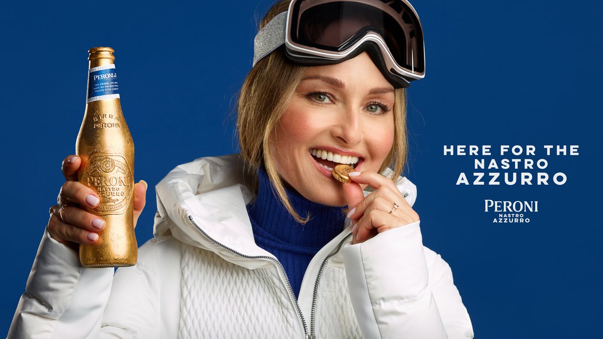 Rick T. Lingle tweet media