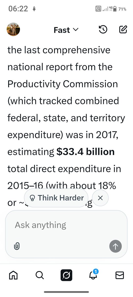 Sam Higham tweet media