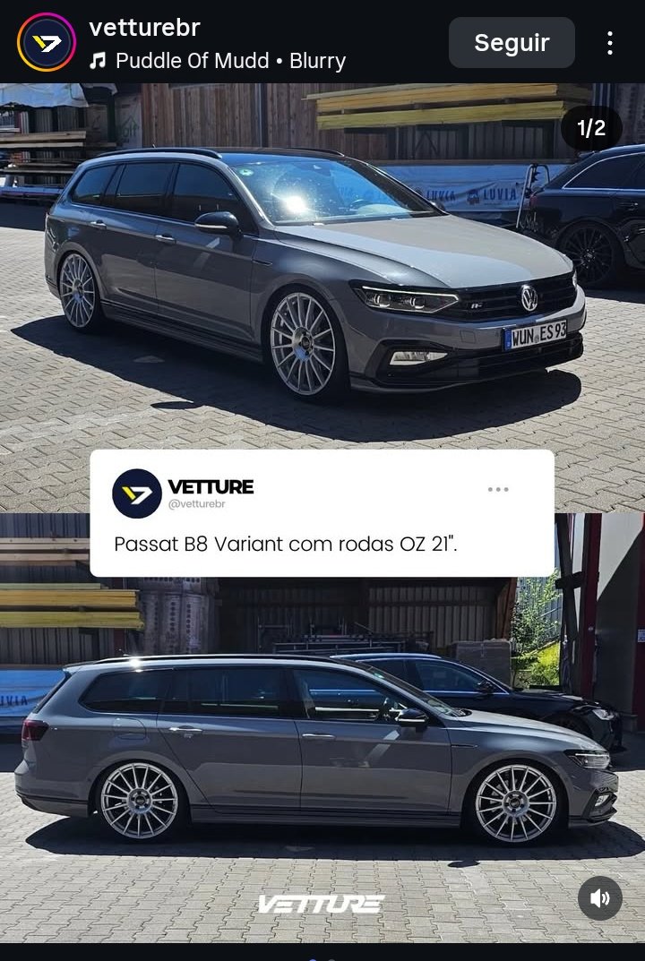 Pinto Plays tweet media