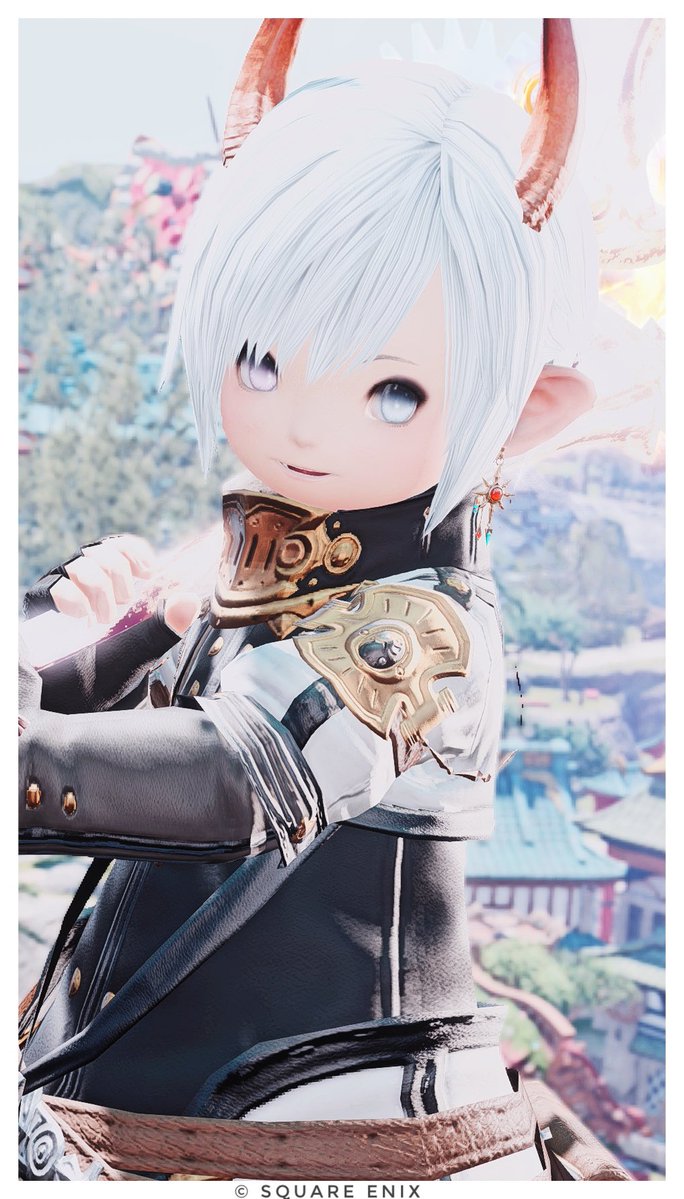 1日1ララ！2536日目 おはようございます火曜日！ #おはララ