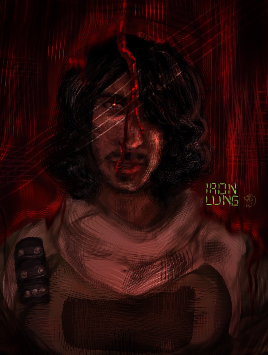 brooke - 🎸🕷️ tweet media