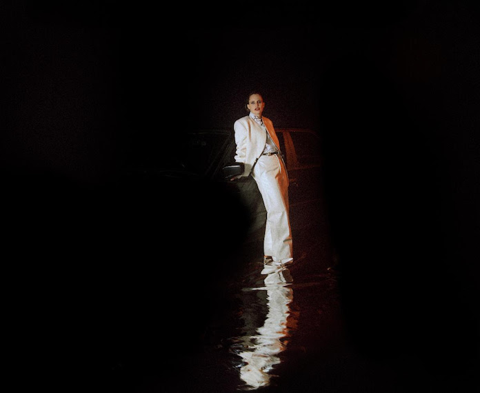 Under the Radar tweet media