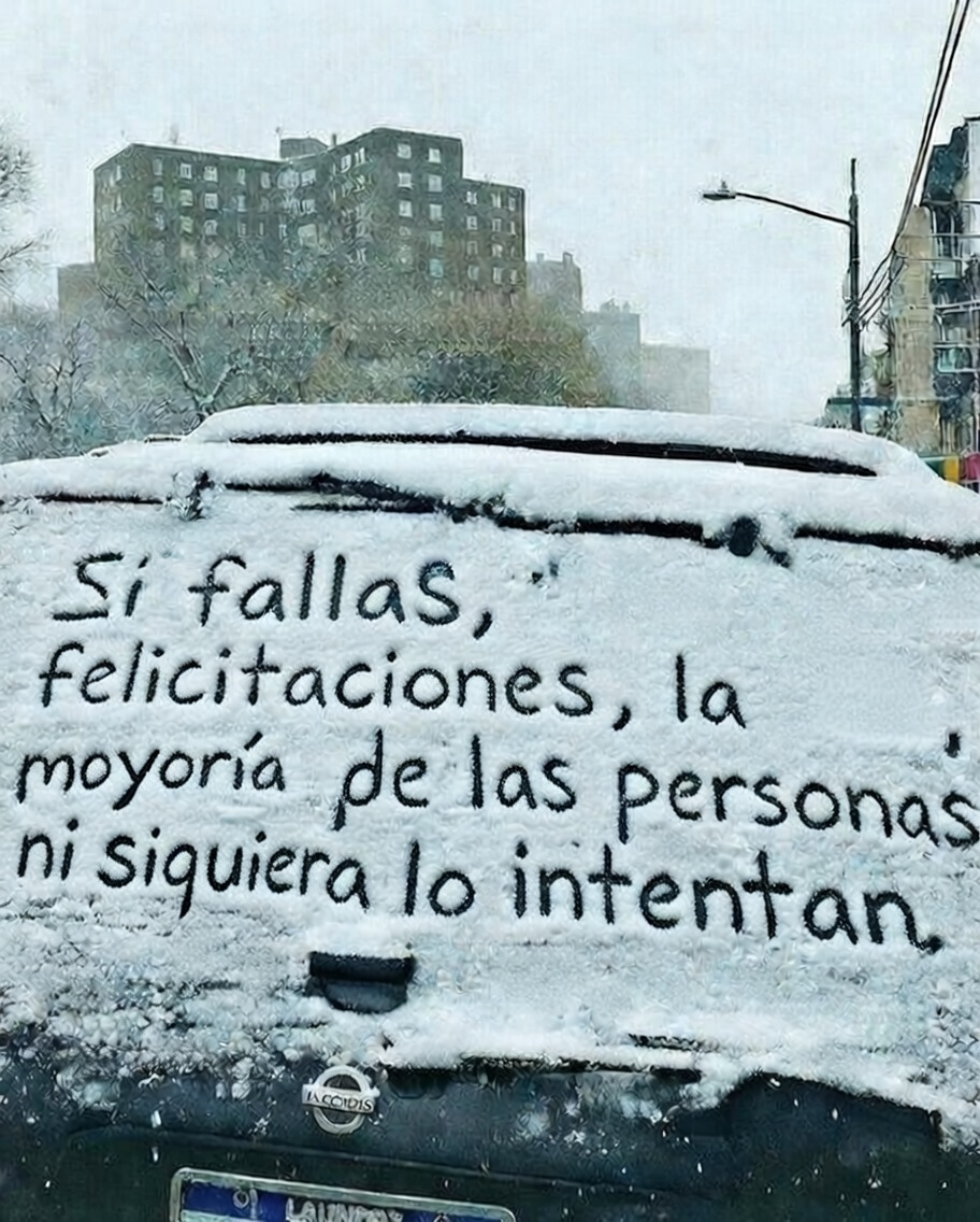 Valor Mental 🧠 (@valormental) on Twitter photo 