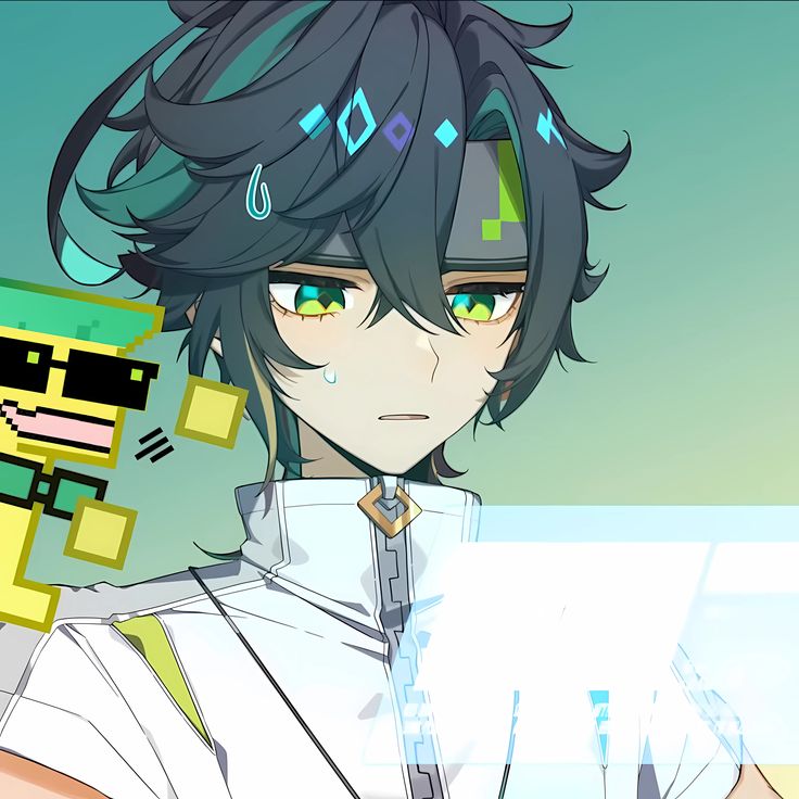 --- 8-ᏴᏆͲ ᎻᎬᎡϴ ⚜꧂ tweet media