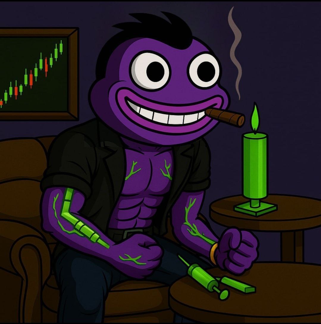 Jordan ALY tweet media