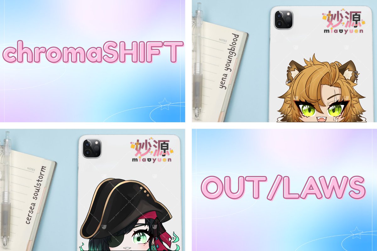 homiaoyuen's tweet photo. [  RT 💜 ] Biggest update in maybe forever? 😮

30+ new peekers just dropped!!

Includes indie vtubers, hololive, chromaSHIFT, dreamers, and ZZZ ✨

⬇️ more info ⬇️ https://t.co/tUbH0A5DNH