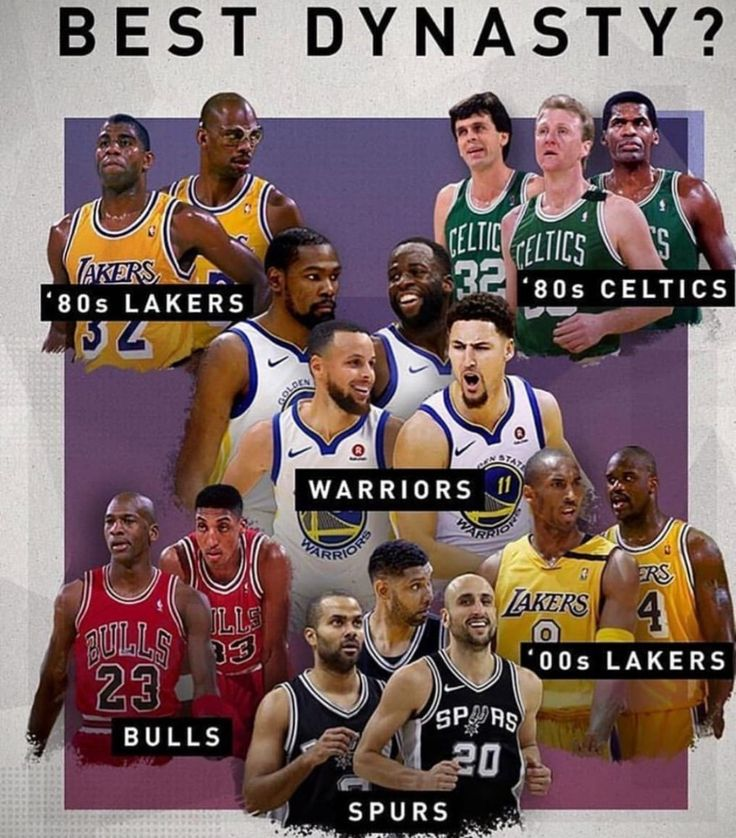 Fastbreak Hoops tweet media