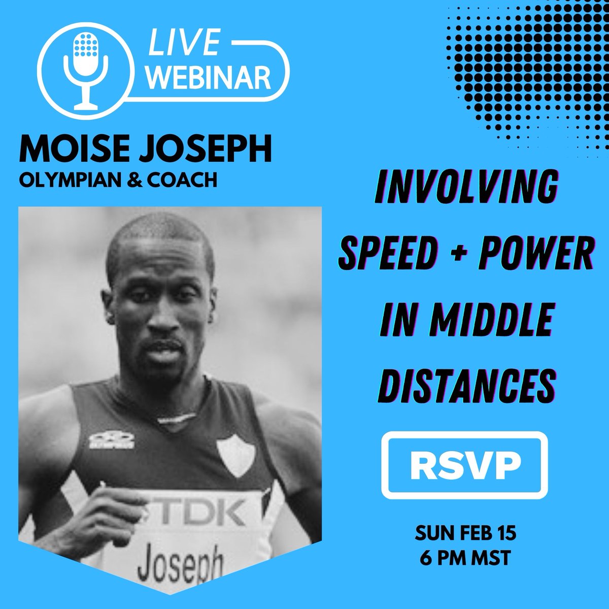 Coaching Distance tweet media