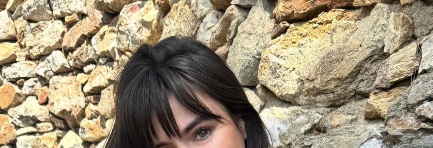 Leah Ray tweet media