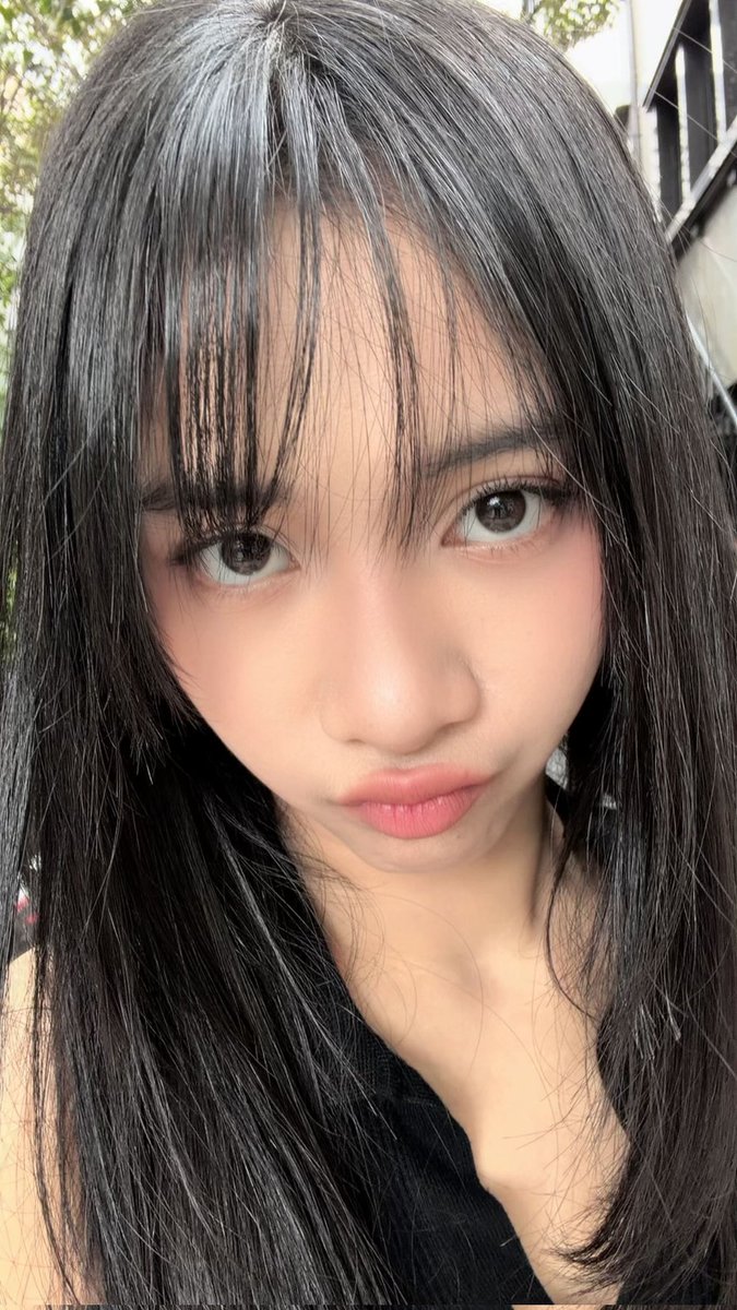 ً (@eienpressxre) on Twitter photo 