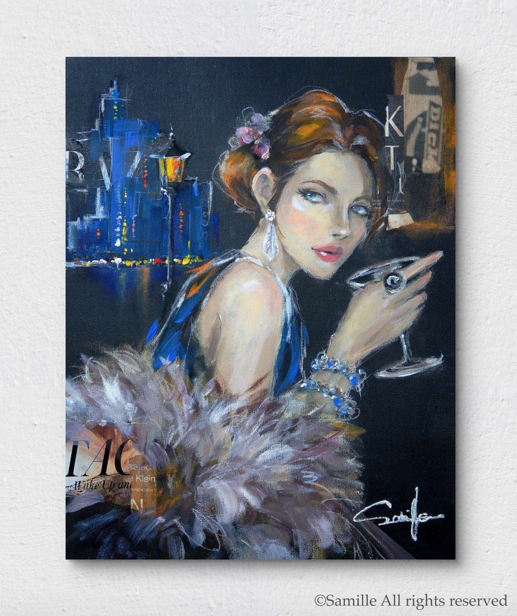 素晴らしい😊💕