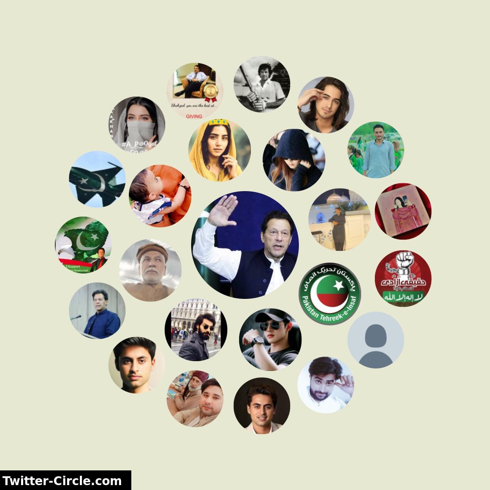 دائرة تفاعلاتي على تويتر

⬅️ infinitetweet.me/interaction-ci…