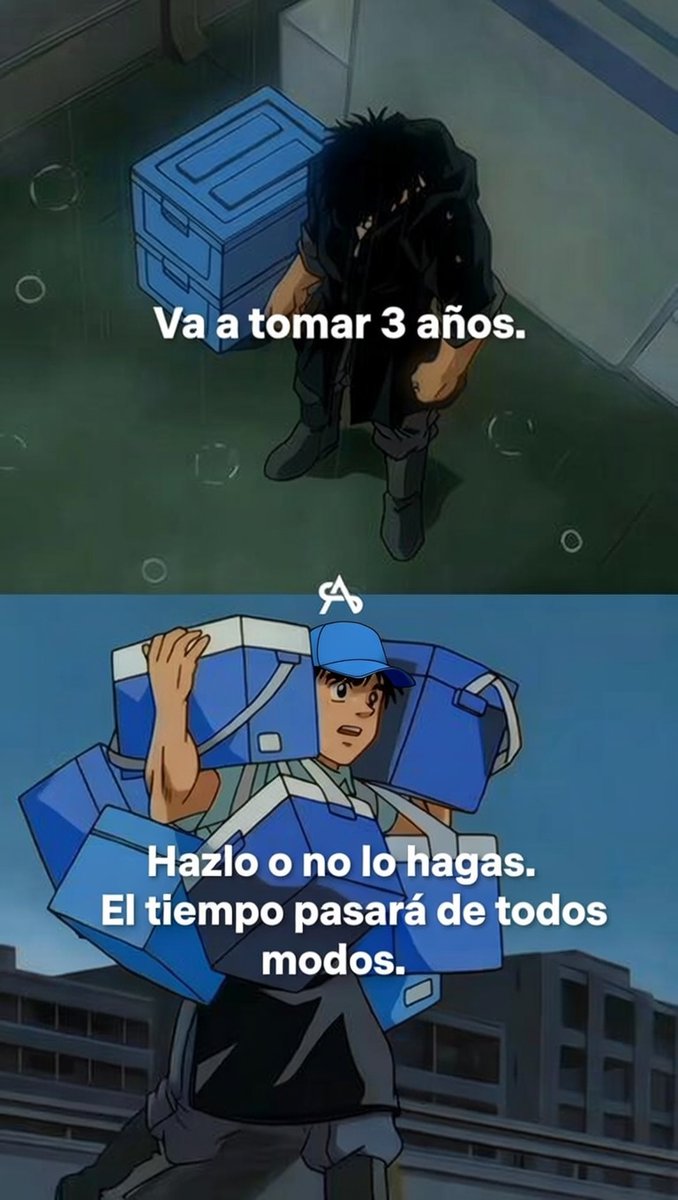 Valor Mental 🧠 (@valormental) on Twitter photo 