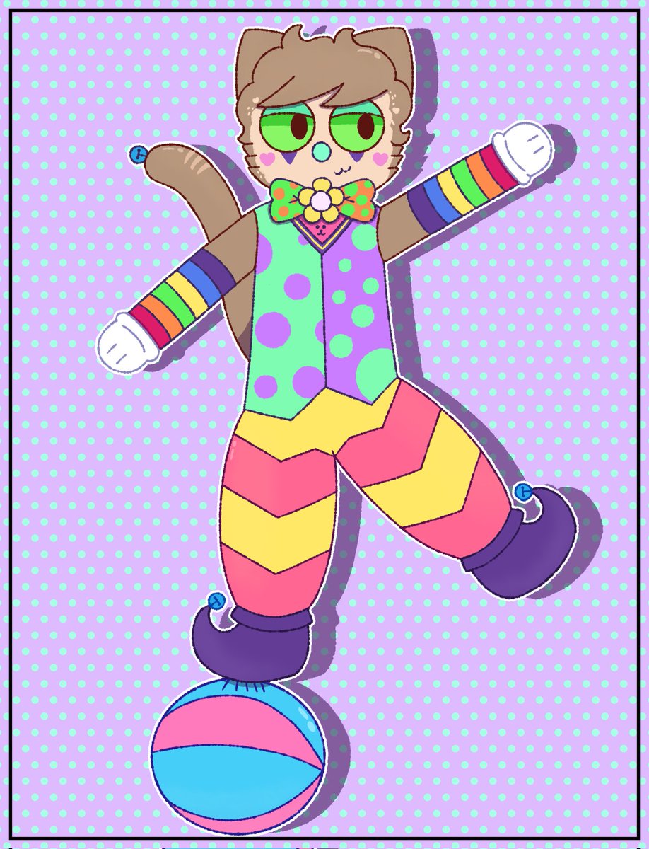 Emilio Xd 🌴 tweet media