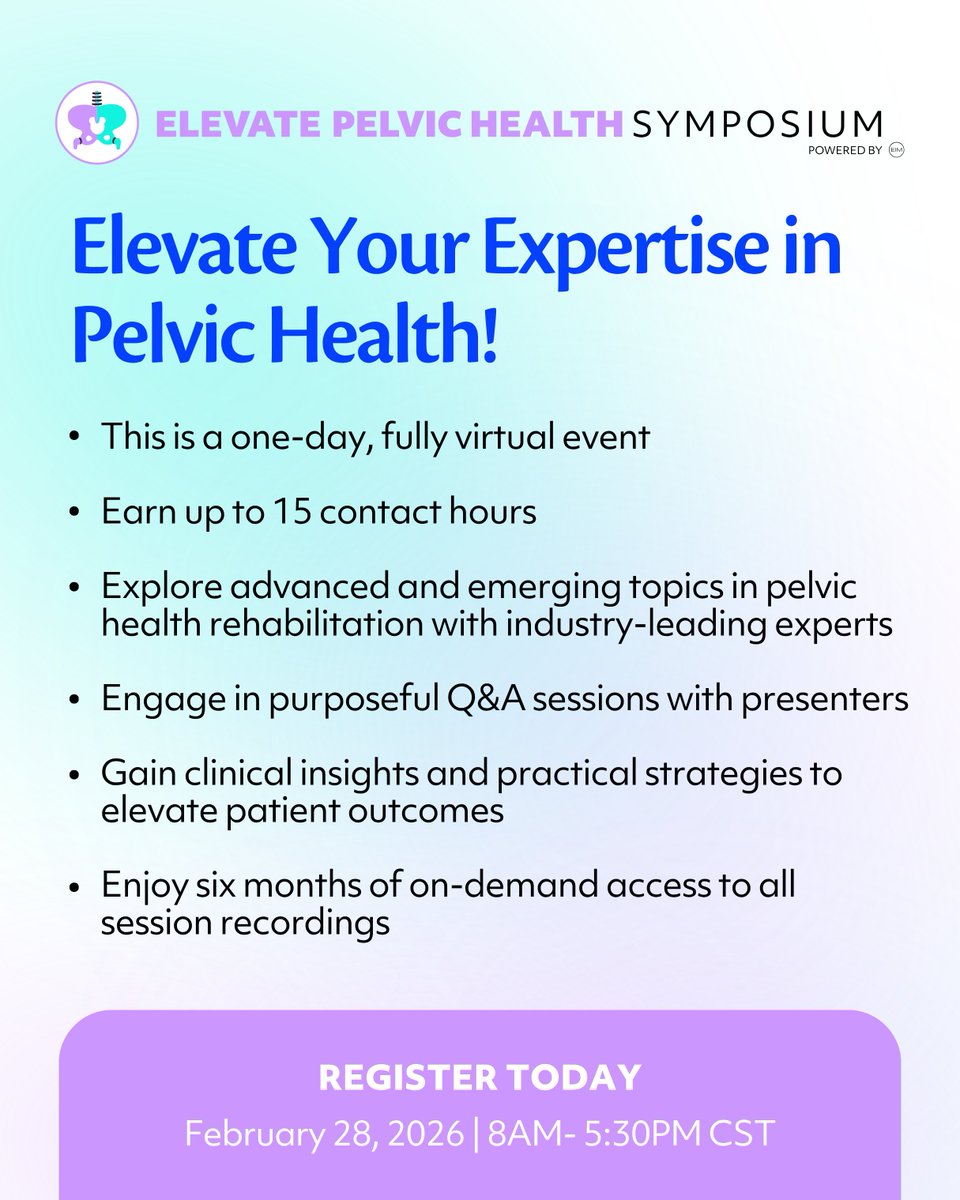 Evidence In Motion tweet media