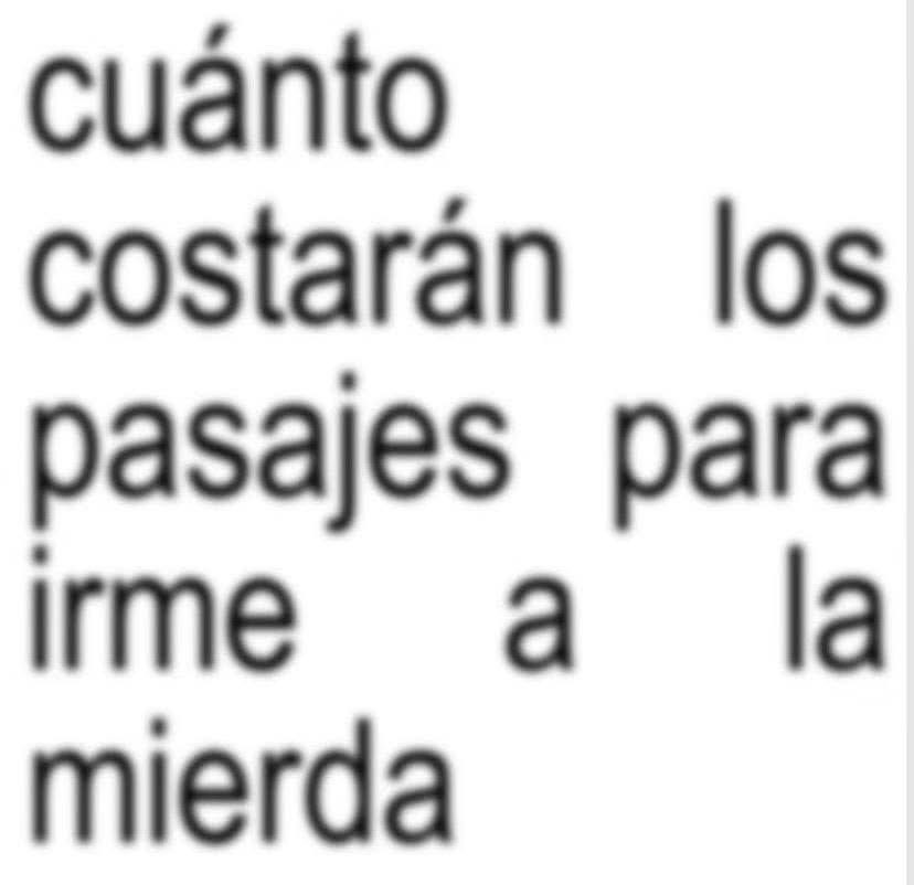 k3taminofem1's tweet image. 