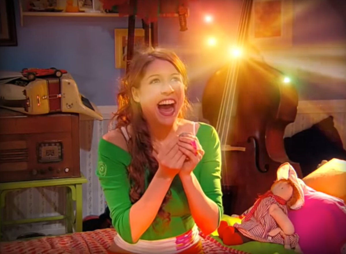 la urgencia femenina de creer que todo es una señal del universo