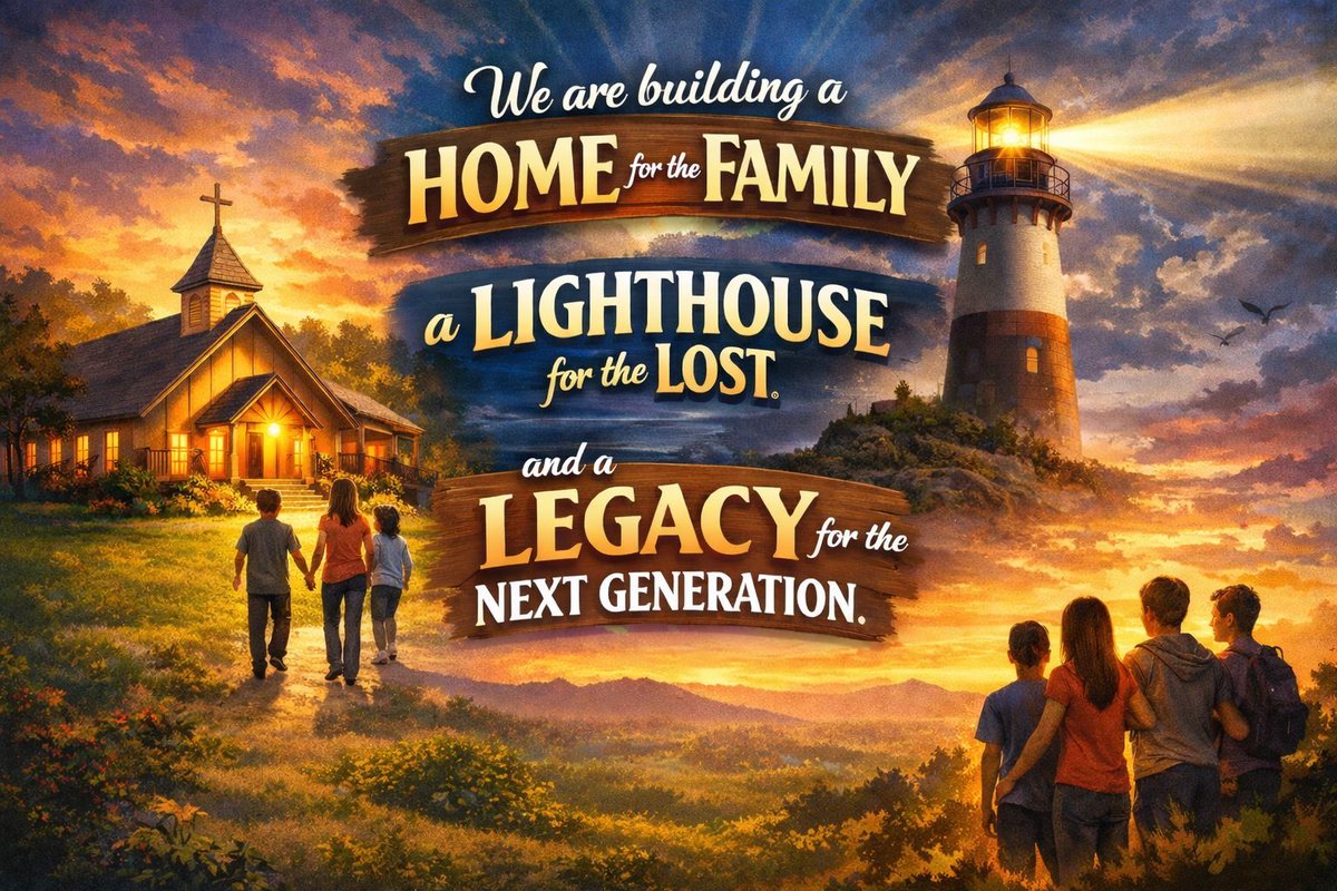 FBC West (@fbcwesttx) on Twitter photo 